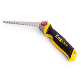 Stanley Fatmax Vouwbare Schrobzaag