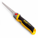 Stanley Fatmax Vouwbare Schrobzaag