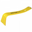 Stanley Fatmax Wonder Breekijzer