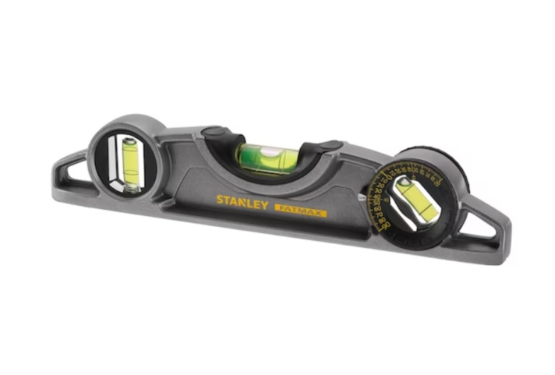 Stanley Fatmax XL Torpedo Waterpas Magnetisch