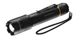 Stanley Fatmax Zaklamp 350LM