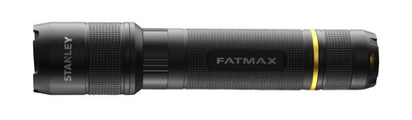 Stanley Fatmax Zaklamp 350LM