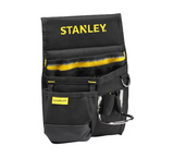 Stanley Gereedschapsgordel