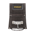 Stanley Hamerholster