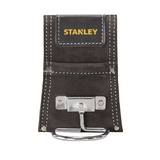 Stanley Hamerholster