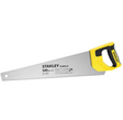 Stanley Houtzaag Tradecut Universal 500mm 8 TPI