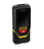 Stanley Laserafstandsmeter TLM 330 - 100M