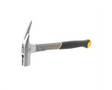 Stanley Lathamer Glasvezel 600gr