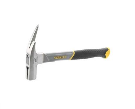 Stanley Lathamer Glasvezel 600gr