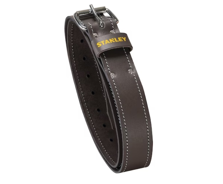 Stanley Lederen Riem