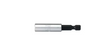 Stanley Magnetische Bithouder 1/4''