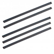 Stanley Metaalzaagblad 5 Stuks