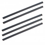 Stanley Metaalzaagblad 5 Stuks