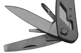 Stanley Multitool 12 in 1