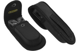 Stanley Multitool 12 in 1