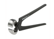 Stanley Nijptang 225mm