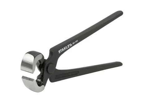 Stanley Nijptang 225mm
