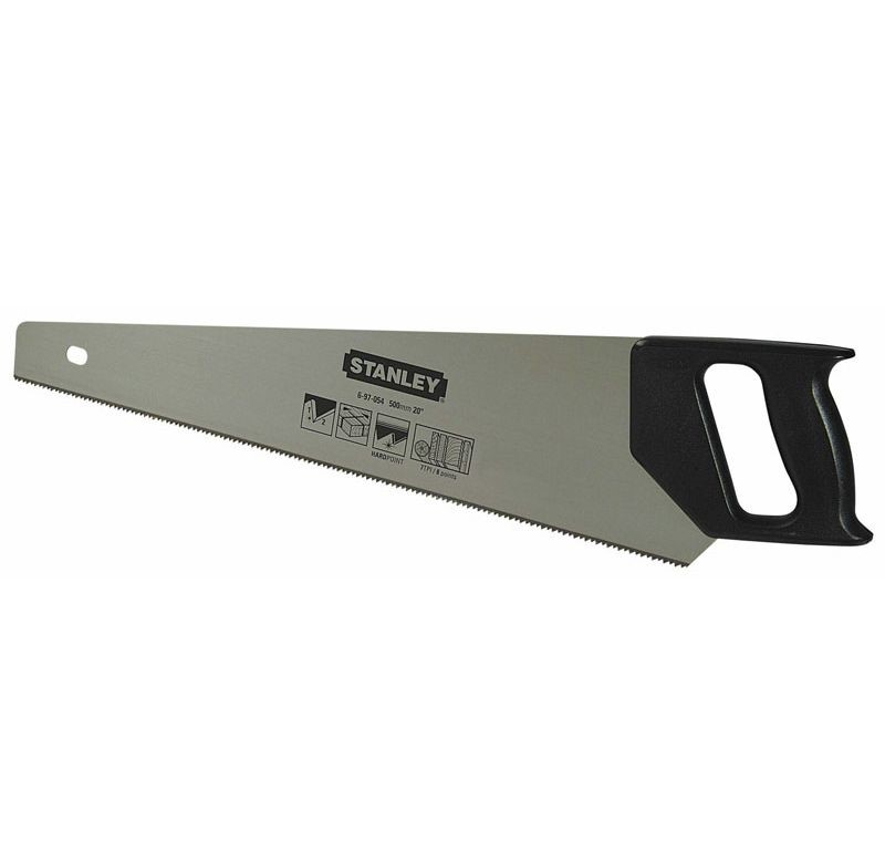 Stanley OPP Handzaag