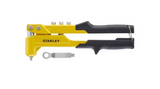 Stanley Popnageltang MR100