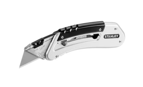 Stanley Quickslide Mes