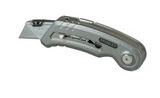 Stanley Quickslide Sport