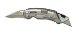 Stanley Quickslide Sport