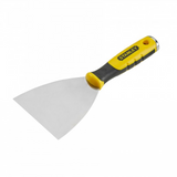 Stanley Stainless Steel Plamuurmes