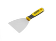 Stanley Stainless Steel Plamuurmes