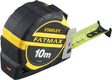 Stanley Steelmaster Klauwhamer 16''