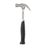 Stanley Steelmaster Klauwhamer 20''