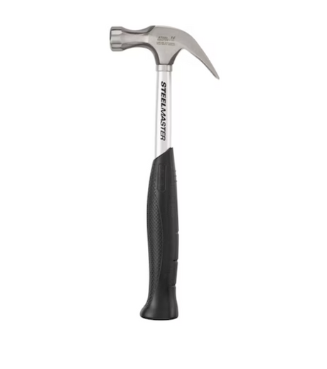 Stanley Steelmaster Klauwhamer 20''