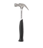 Stanley Steelmaster Klauwhamer 20''