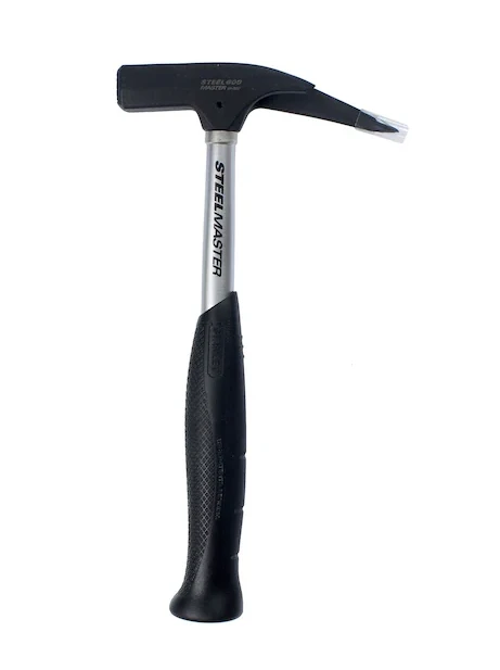 Stanley Steelmaster Klauwhamer 600gr