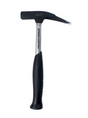 Stanley Steelmaster Klauwhamer 600gr
