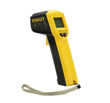 Stanley Thermometer
