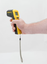 Stanley Thermometer