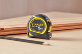 Stanley Tylon Rolbandmaat 19mm