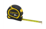 Stanley Tylon Rolbandmaat