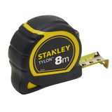 Stanley Tylon Rolbandmaat 25mm