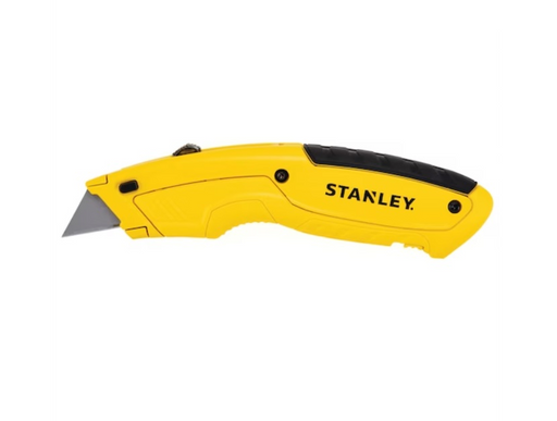 Stanley Uitschuifmes