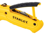 Stanley Uitschuifmes