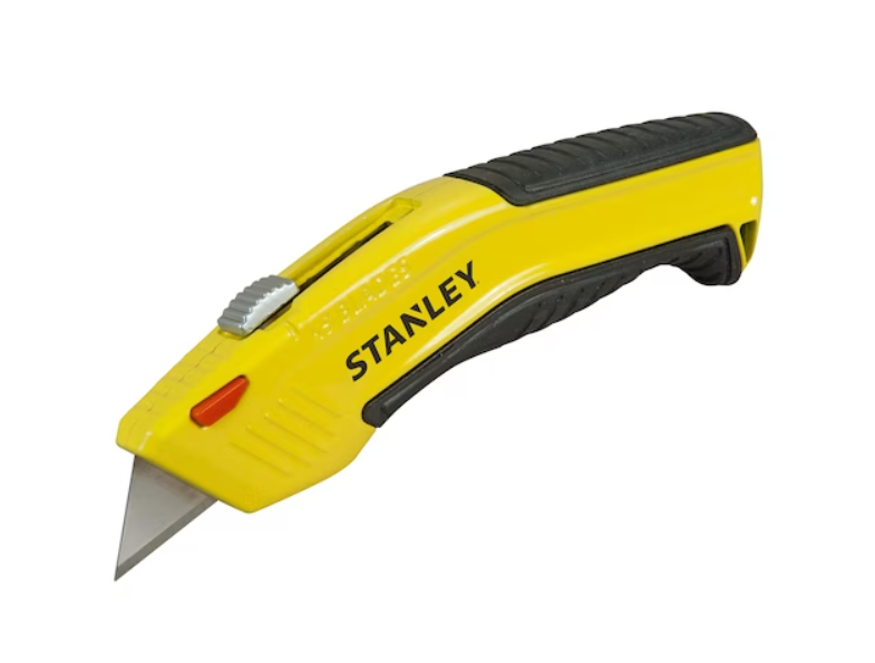 Stanley Uitschuifmes Autoload
