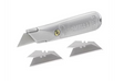Stanley Vast Mes 199E