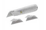 Stanley Vast Mes 199E