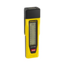 Stanley Vochtmeter