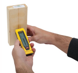 Stanley Vochtmeter