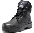 Steel Blue Southern Cross  Werkschoenen Zip S3