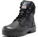 Steel Blue Southern Cross  Werkschoenen Zip S3