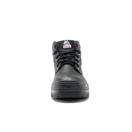 Steel Blue Whyalla Werkschoenen S3