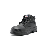 Steel Blue Whyalla Werkschoenen S3